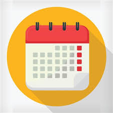 https://calendar.google.com/calendar/embed?src=gapps.yrdsb.ca_df77i7u8qolloj705rkrivo83c%40group.calendar.google.com&ctz=America%2FNew_York
